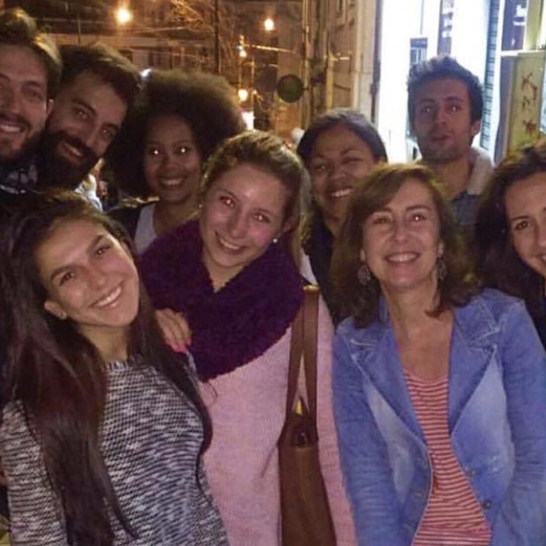 Gabriela Santana, Casa dos Segredos, TVI, Kelly Bailey, Amizade Secreta