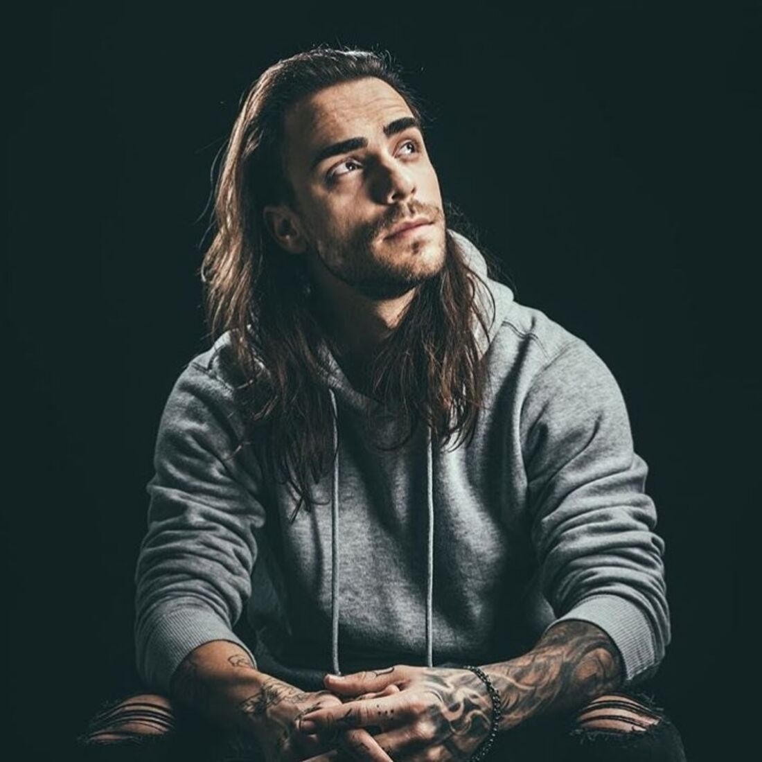 Diogo Piçarra, Carolina Deslandes