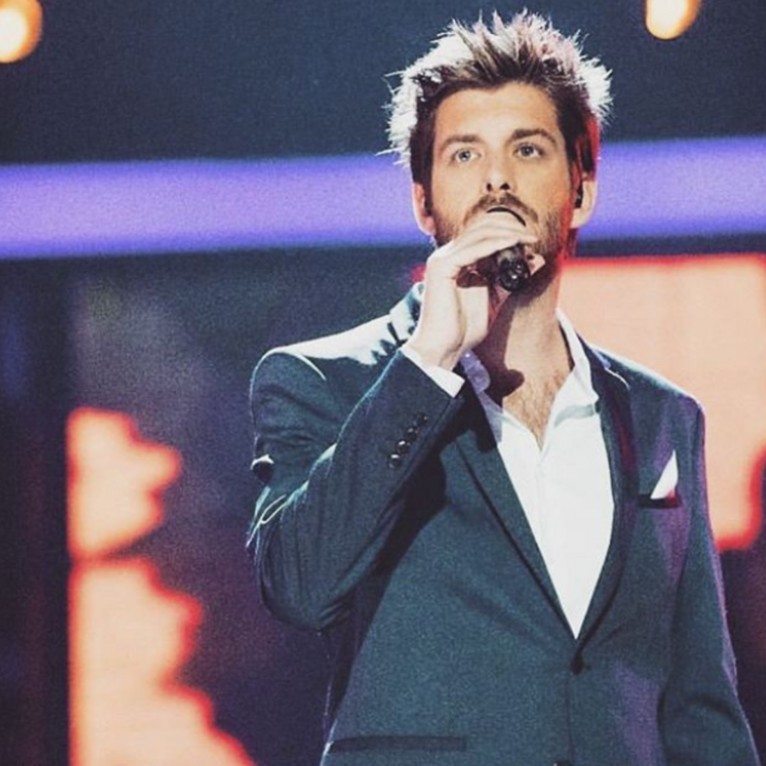 Cláudia Pascoal, Tiago Nacarato