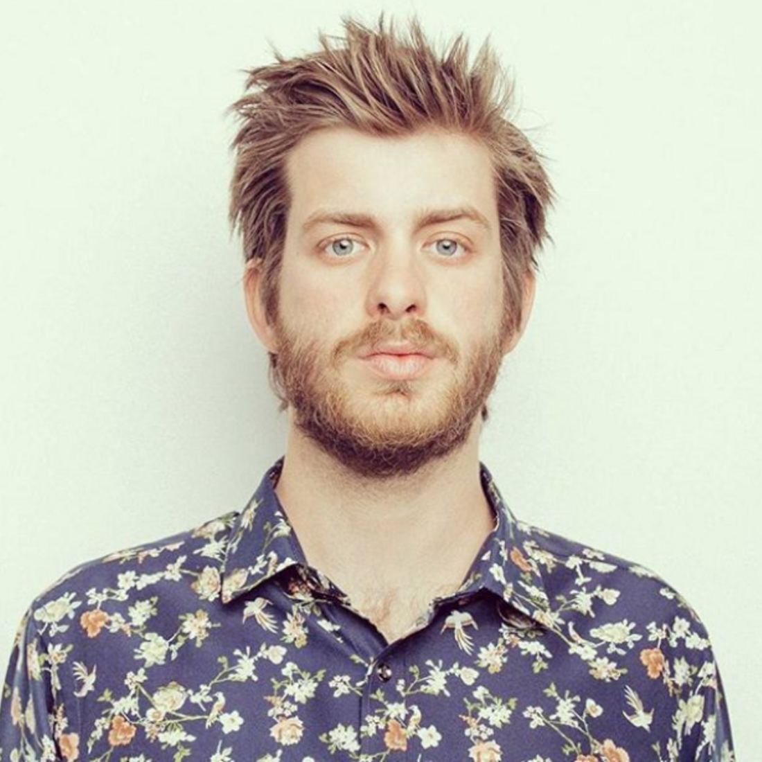 Cláudia Pascoal, Tiago Nacarato