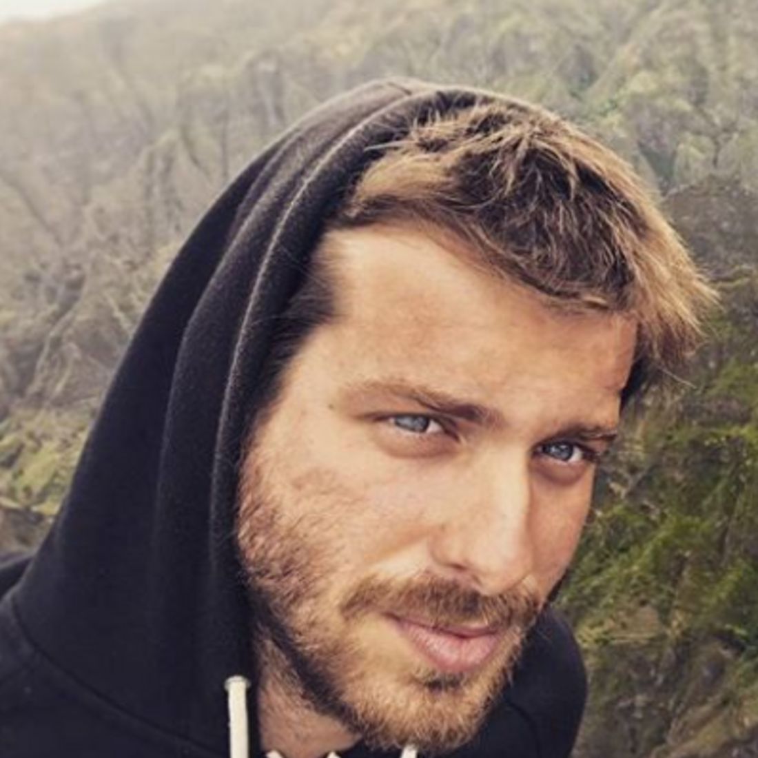 Cláudia Pascoal, Tiago Nacarato