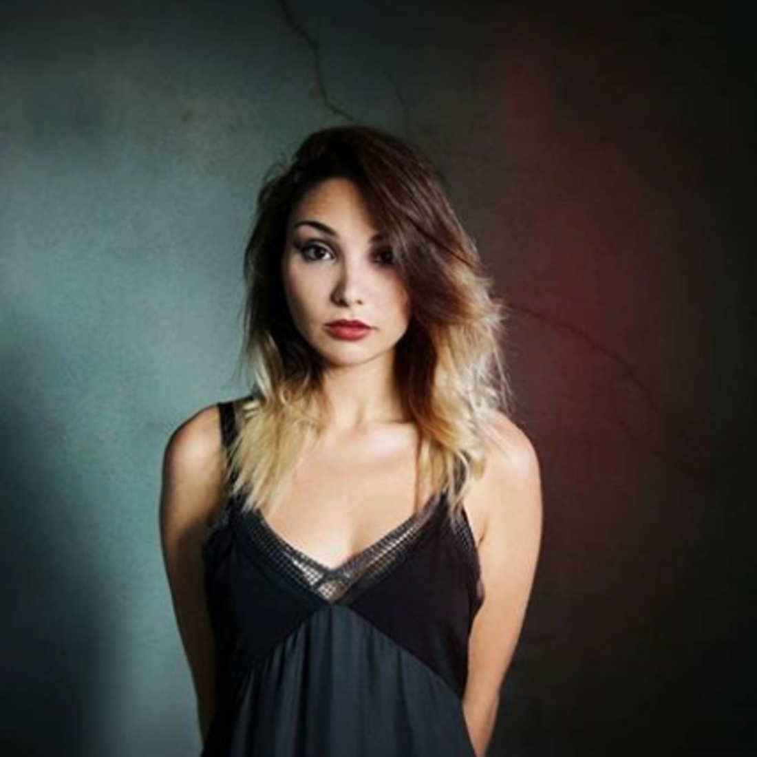 Cláudia Pascoal, Tiago Nacarato