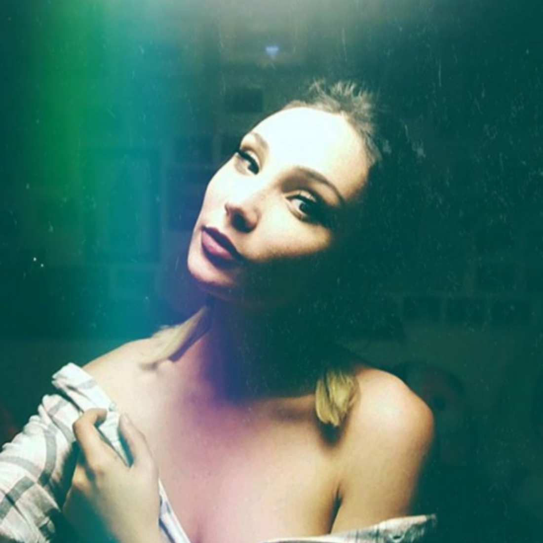 Cláudia Pascoal, Tiago Nacarato