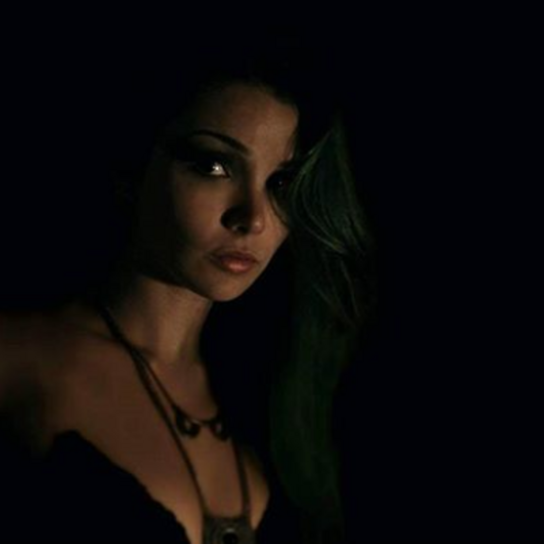 Cláudia Pascoal, Tiago Nacarato