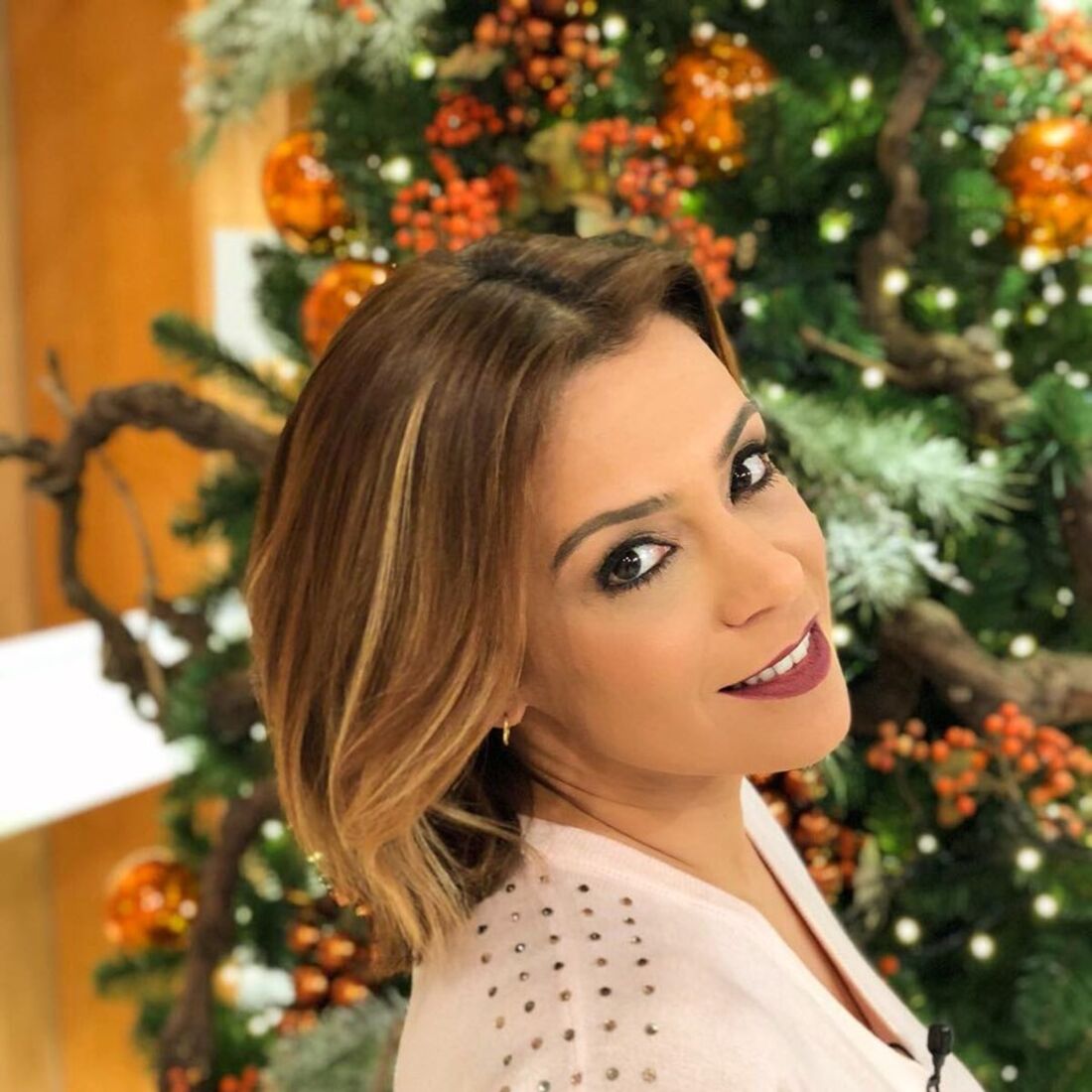 Rita Ferro Rodrigues
