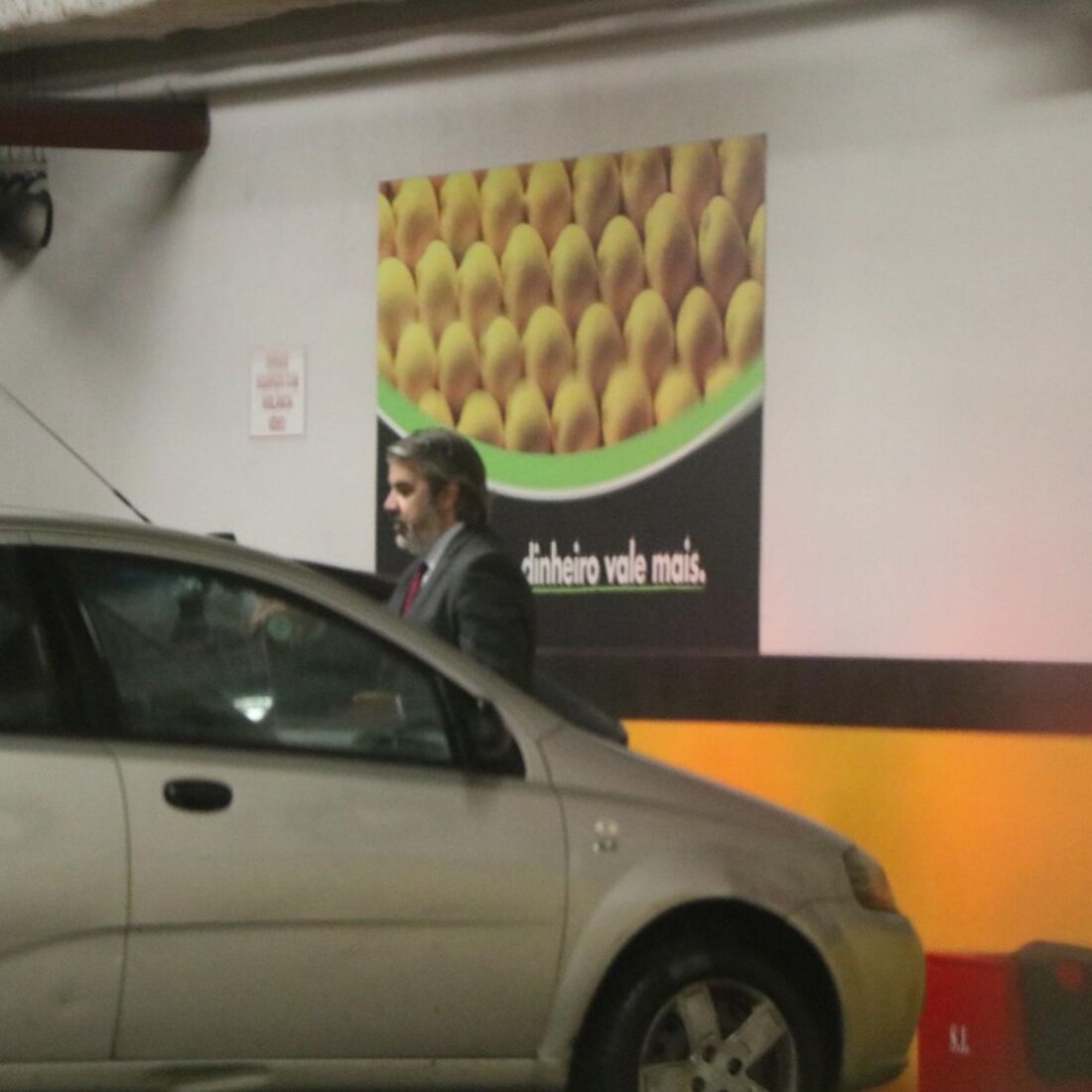 Paulo Gonçalves, Benfica