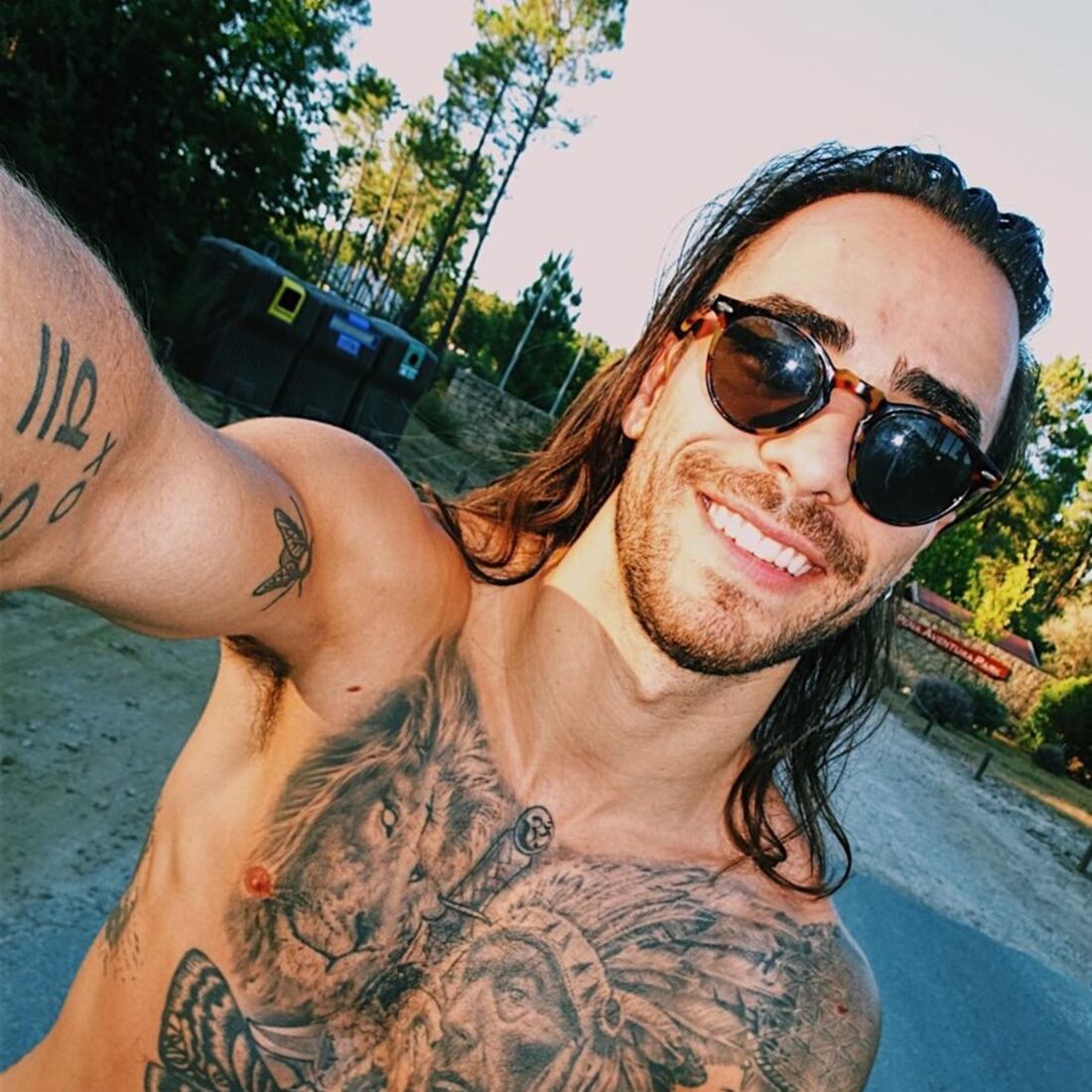 Diogo Piçarra 
