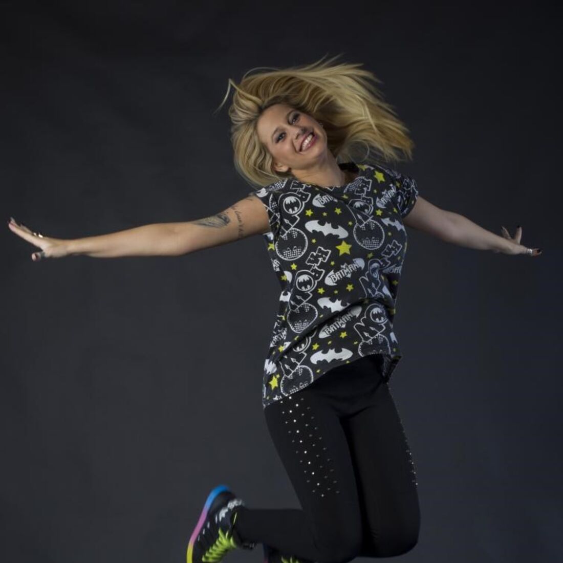 Daniela Pimenta, Becas, assalto, violência, agressão, mãe, casa dos segredos