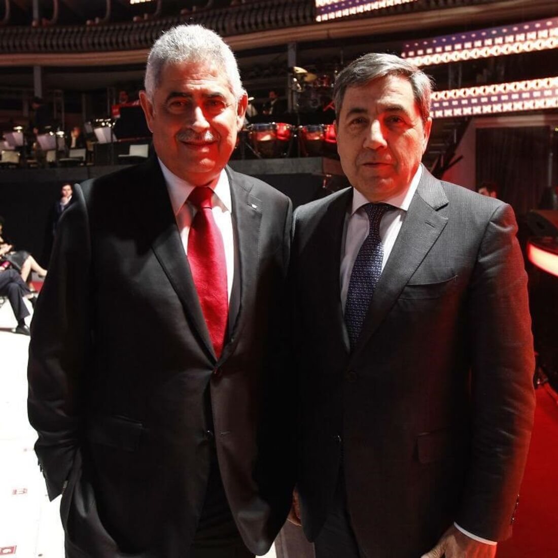 Gala do Benfica, troféus Cosme Damião, luís Filipe Vieira, Cláudia Vieira, Luís Costa Branco, Coliseu dos Recreios