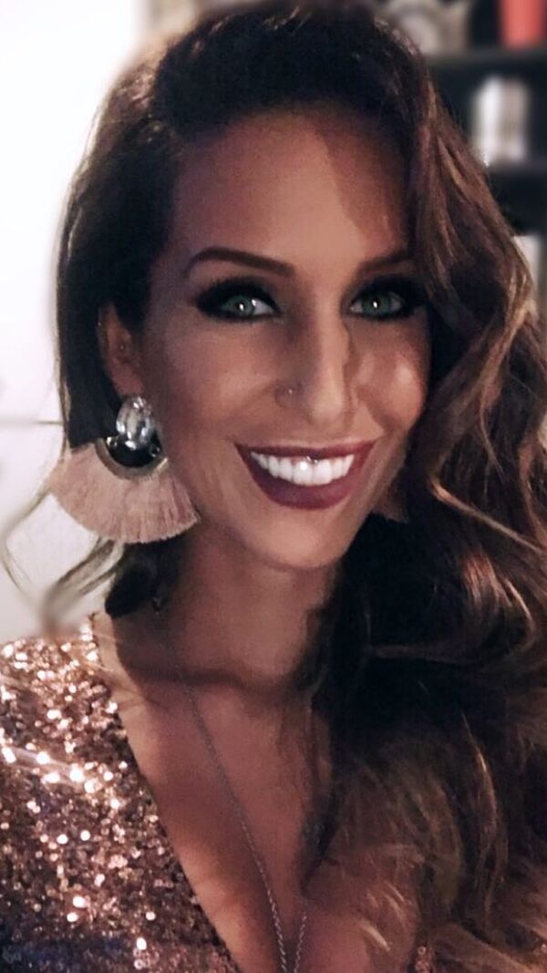 Érica Silva