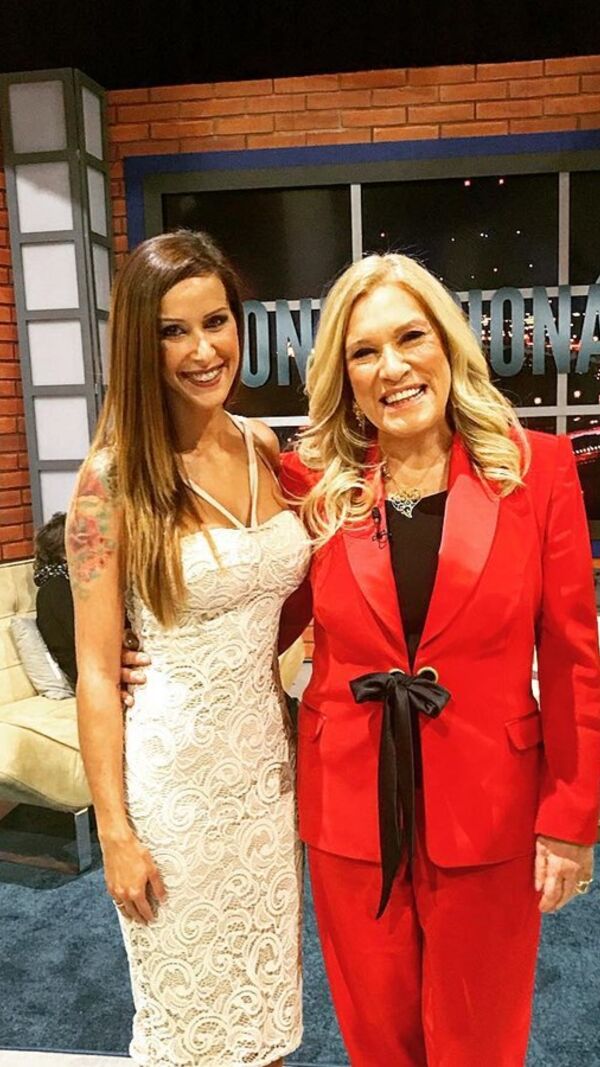 Érica Silva