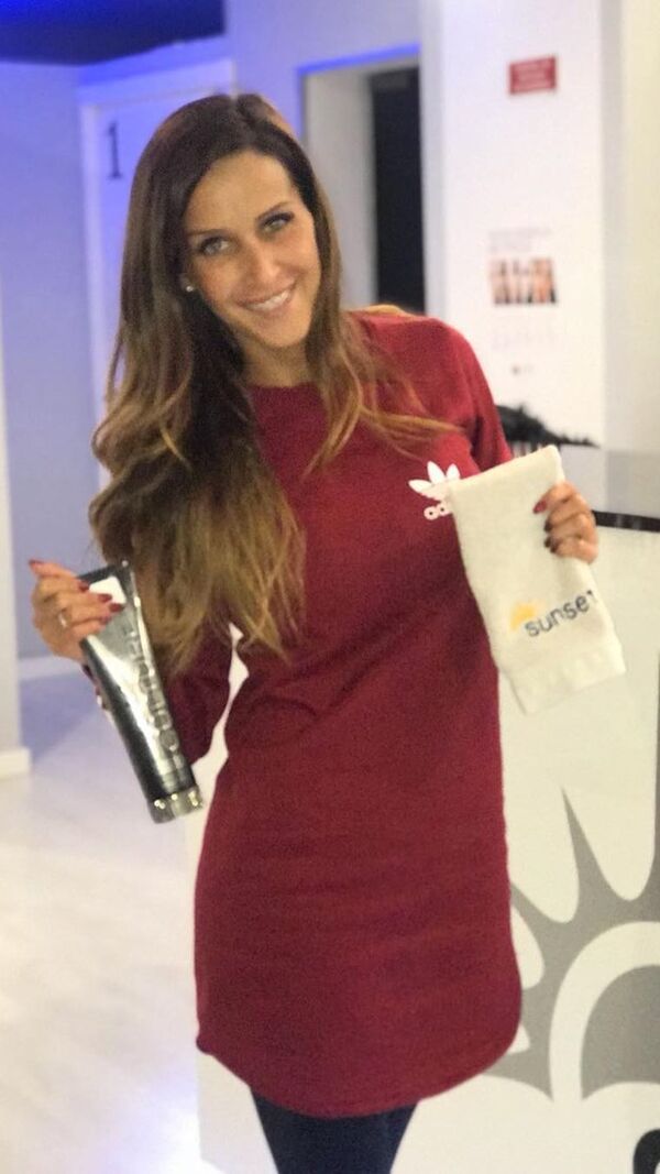 Érica Silva
