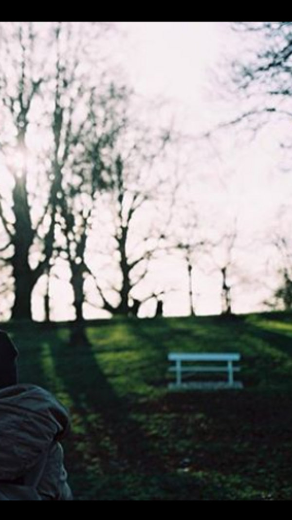 isaura, liliana, namorada