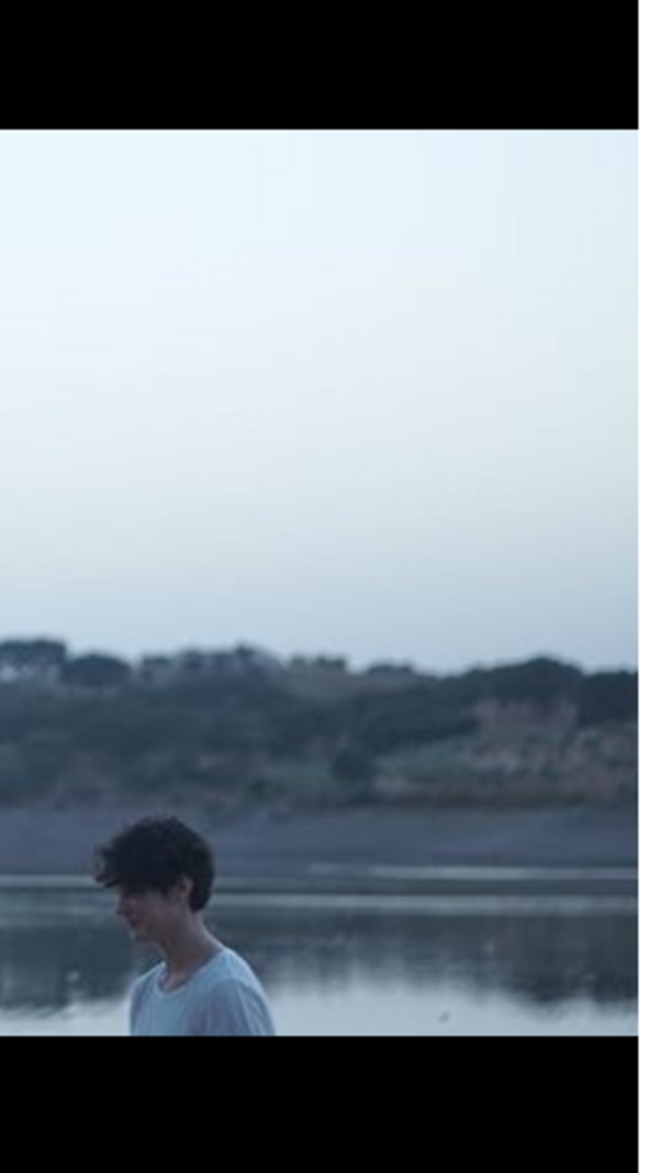 isaura, liliana, namorada