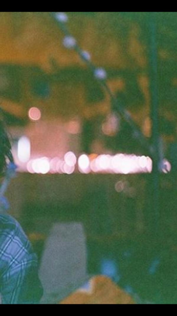 isaura, liliana, namorada