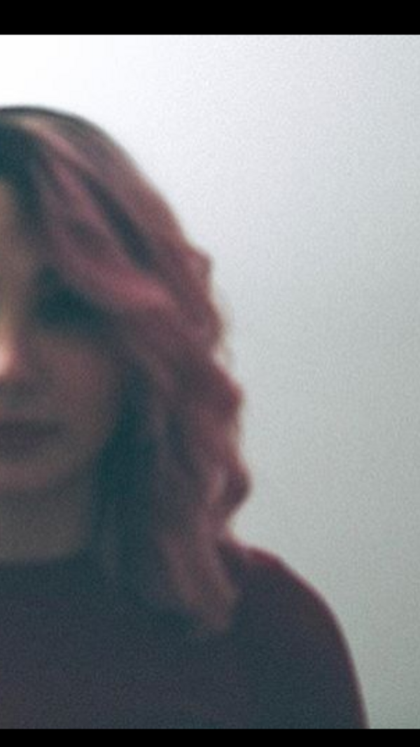 isaura, liliana, namorada