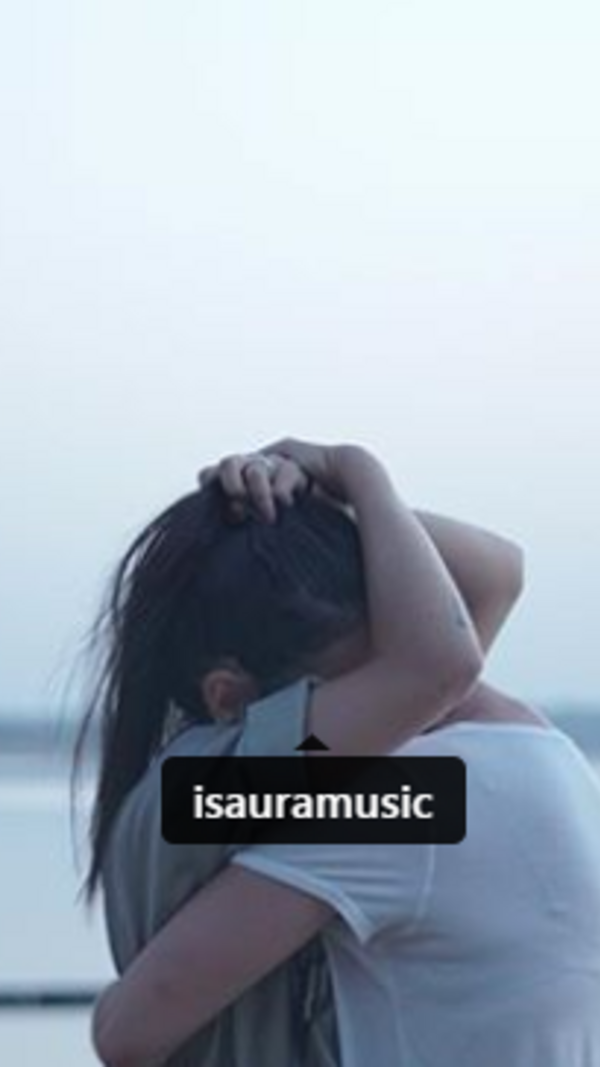 isaura, liliana, namorada