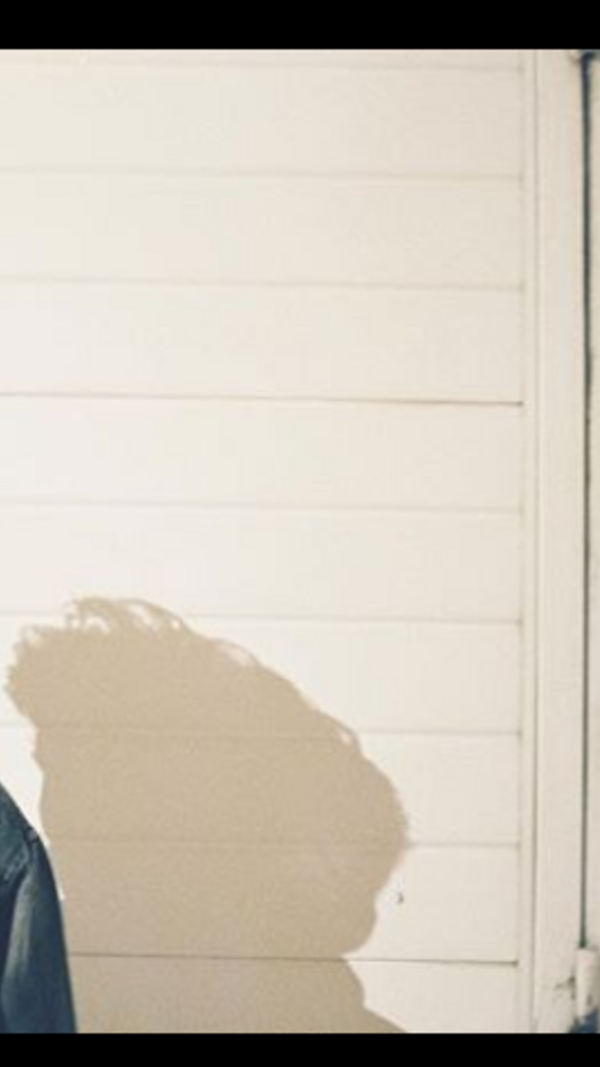 isaura, liliana, namorada