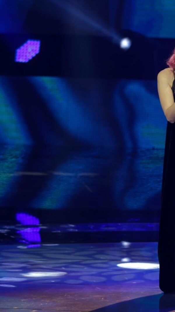 isaura, cláudia pascoal, festival da canção