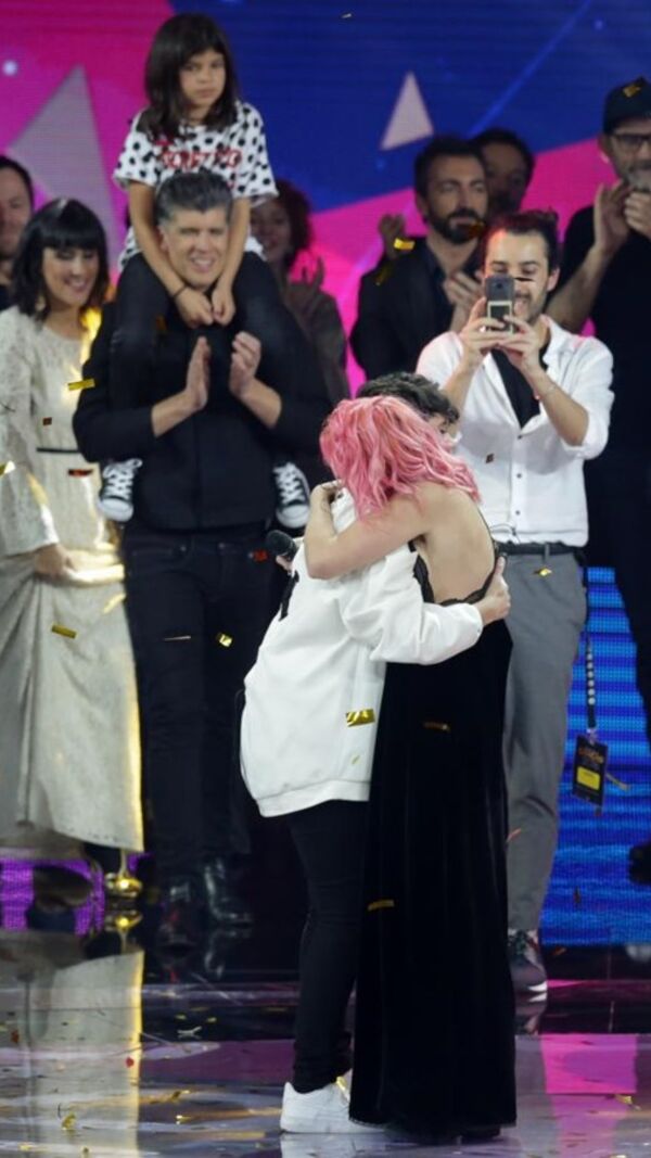 isaura, cláudia pascoal, festival da canção