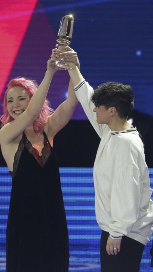 isaura, cláudia pascoal, festival da canção