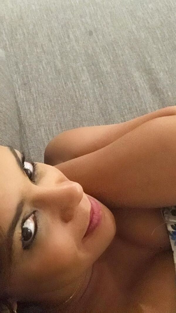 Rita Ferro Rodrigues