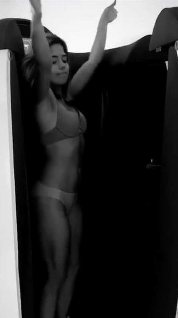 Isabel Silva