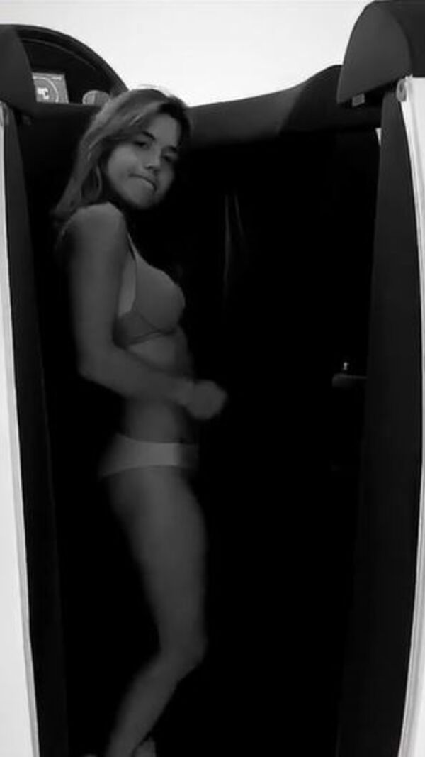Isabel Silva