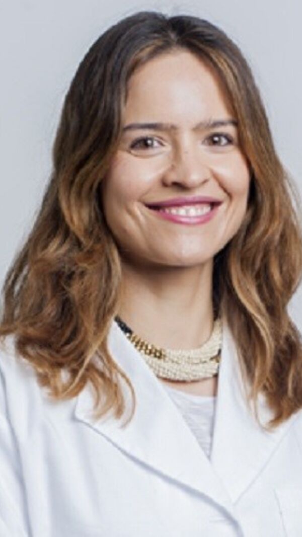 Ana Amaro, Queridas Manhãs, SIC