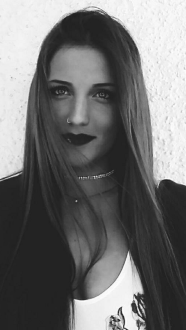 Joana C.
