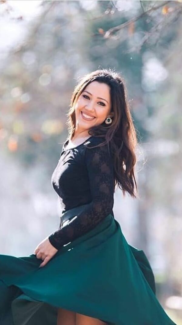 Joana F.