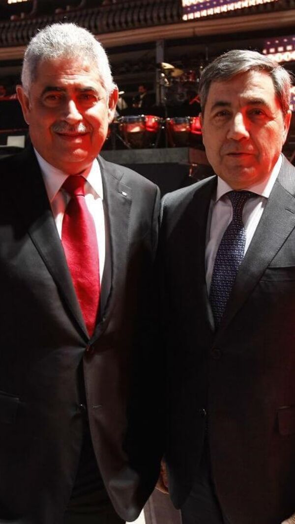 Gala do Benfica, troféus Cosme Damião, luís Filipe Vieira, Cláudia Vieira, Luís Costa Branco, Coliseu dos Recreios