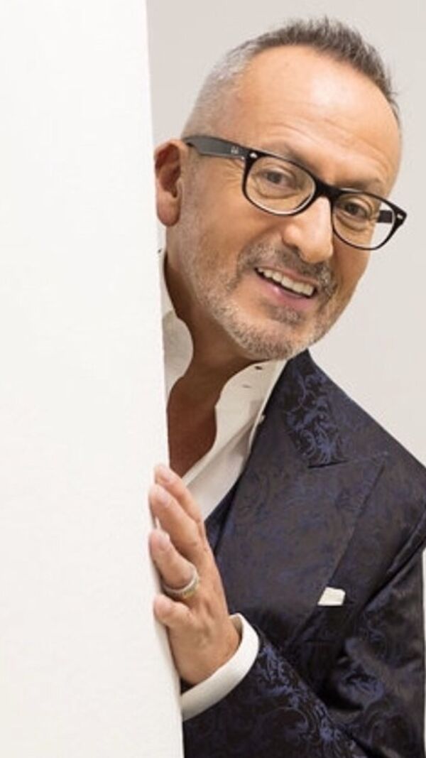 Manuel Luís Goucha, Aníbal Pinto, Você Na Tv