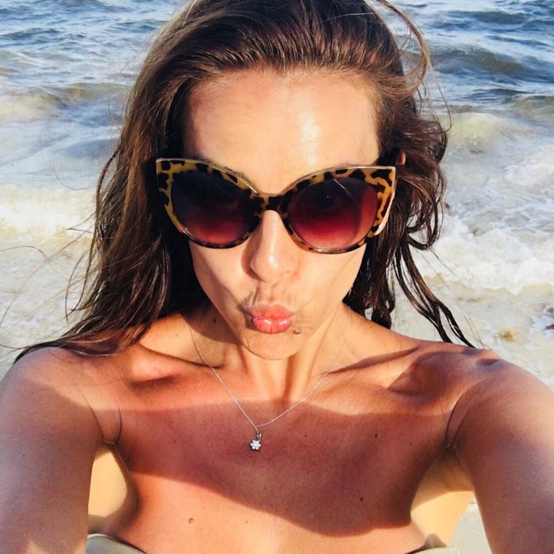 Catarina Furtado