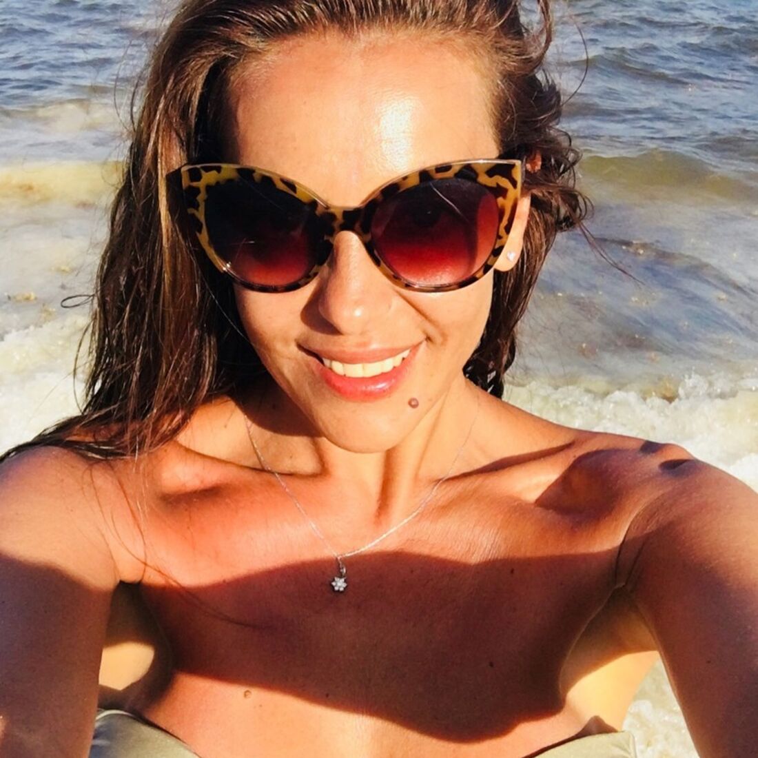 Catarina Furtado