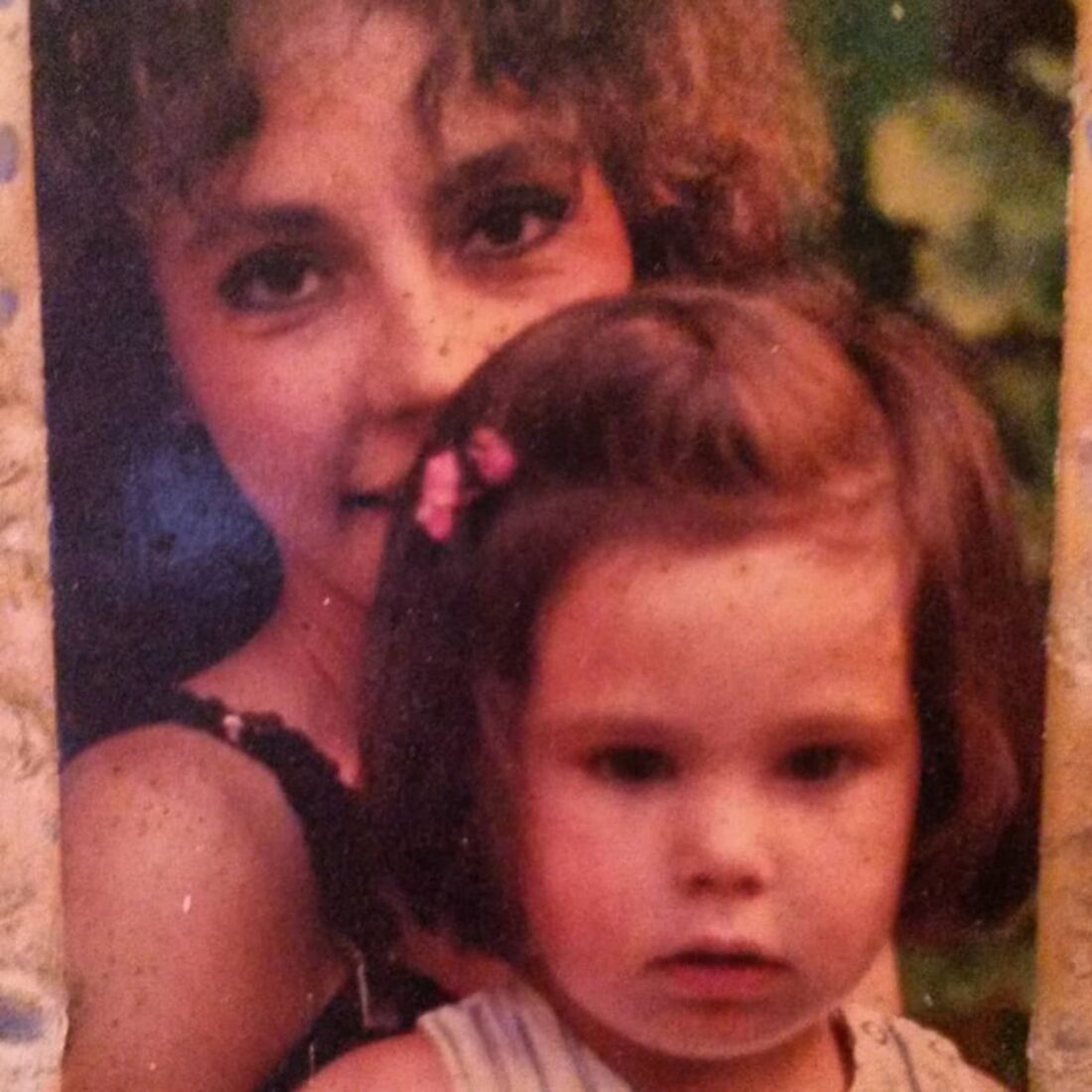 Sara Norte, Carla Lupi 