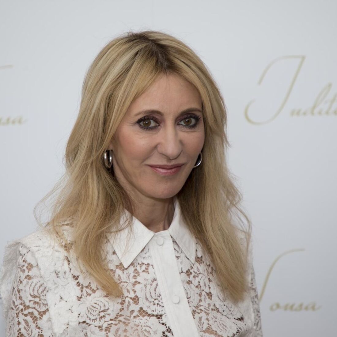 Judite de Sousa, Blogue