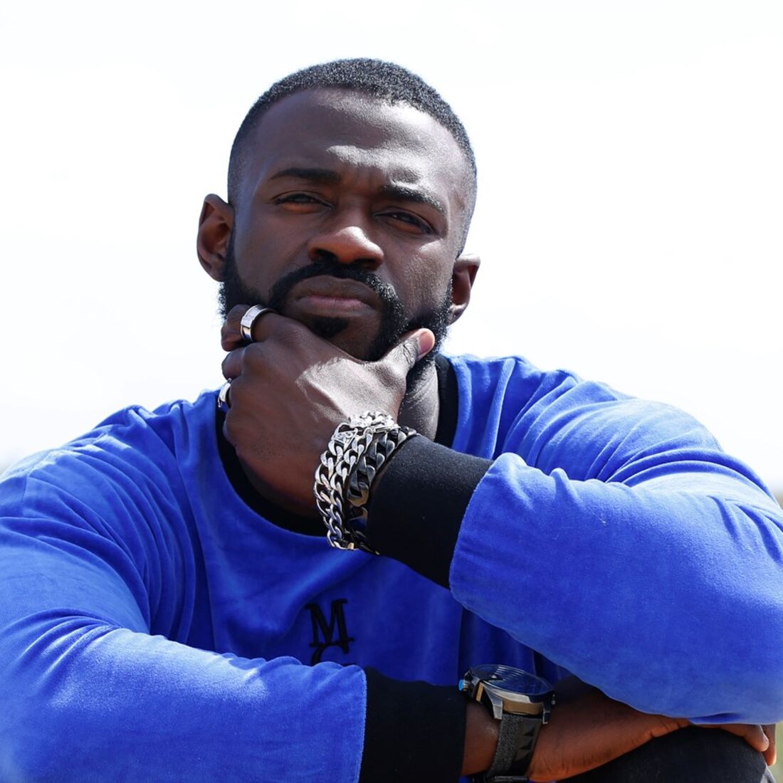 Bruno, Casa dos Segredos