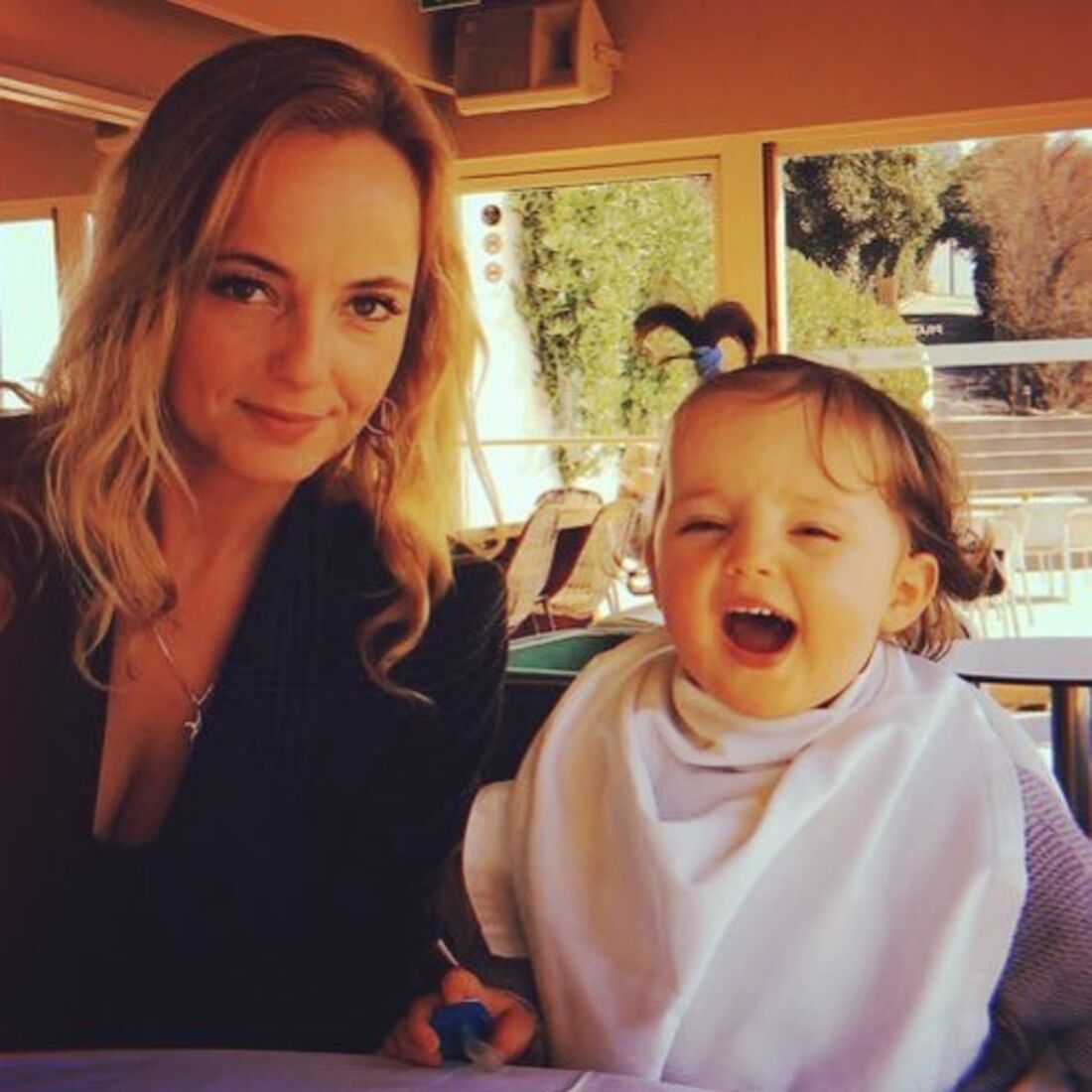 Bárbara Norton de Matos