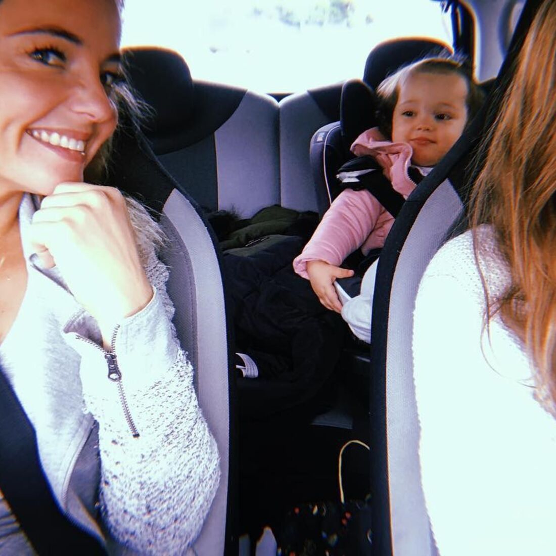 Bárbara Norton de Matos