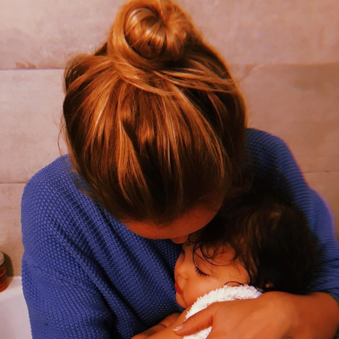 Bárbara Norton de Matos