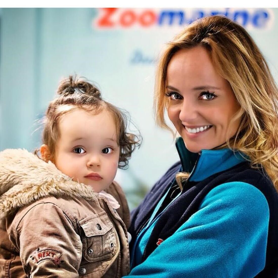 Bárbara Norton de Matos