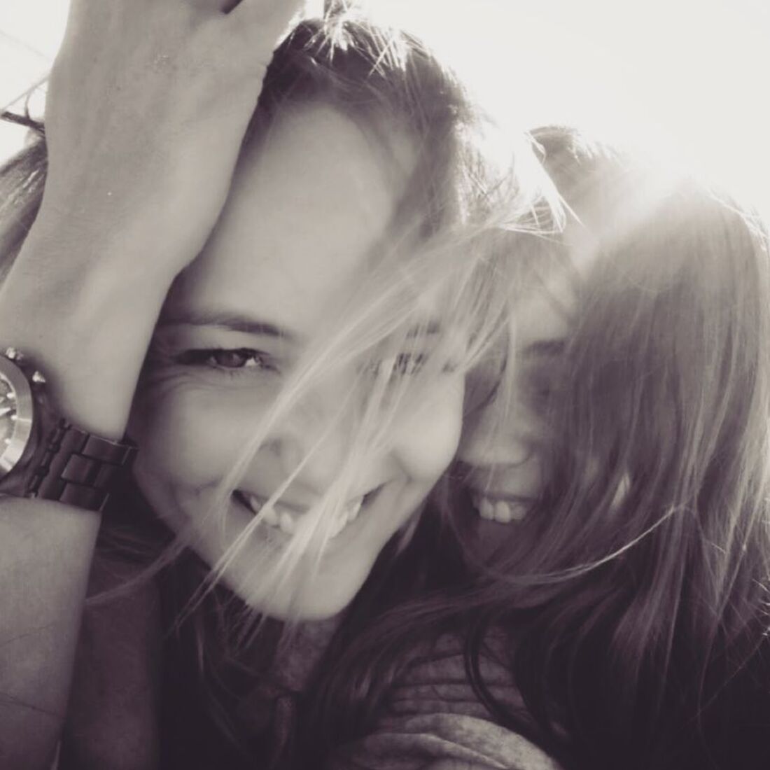 Bárbara Norton de Matos