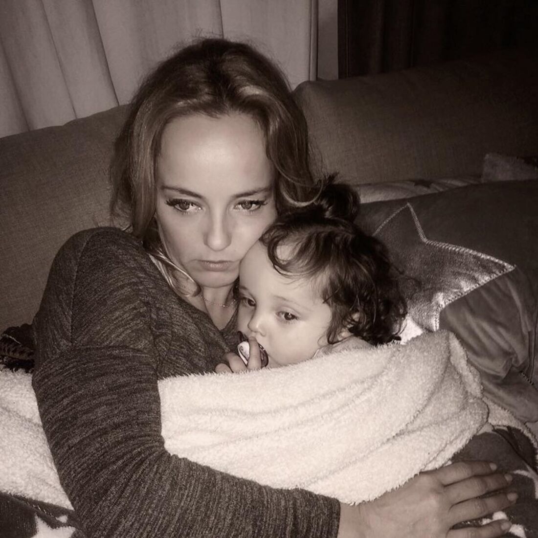 Bárbara Norton de Matos