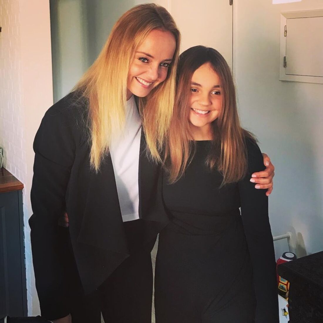 Bárbara Norton de Matos