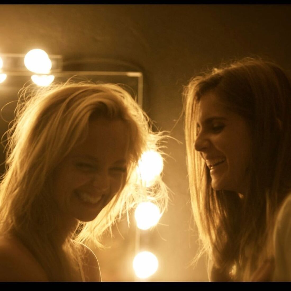 Bárbara Norton de Matos