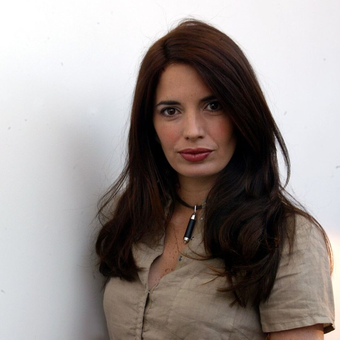 Bárbara Guimarães, Aniversário