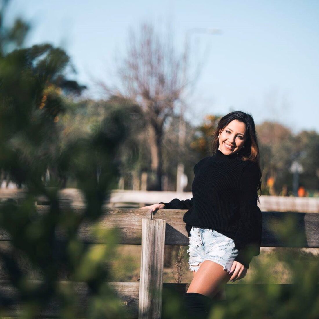 joana f., casa dos segredos