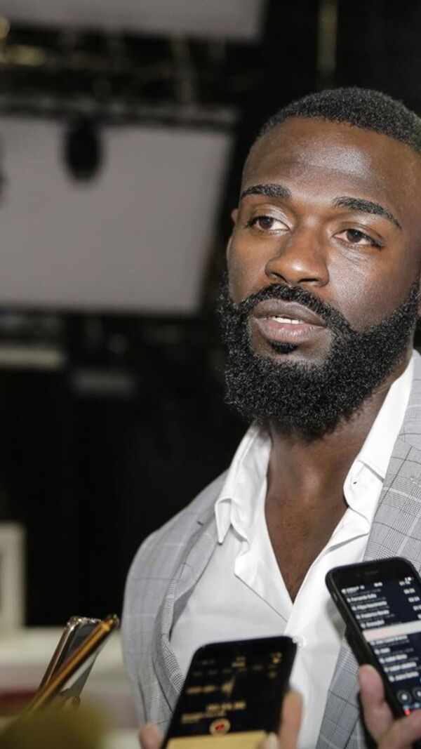 Bruno, Casa dos Segredos 