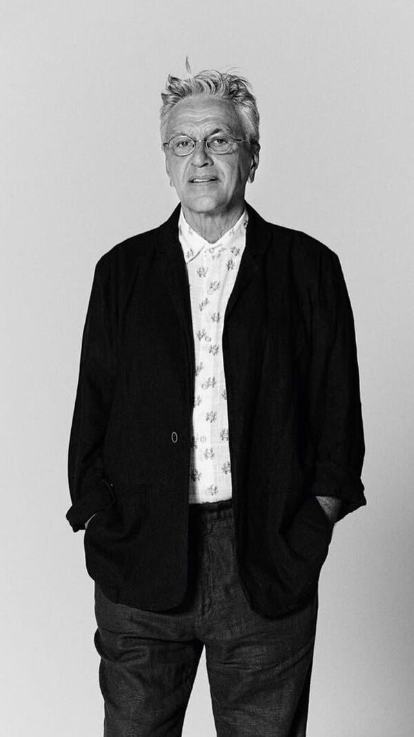 caetano veloso